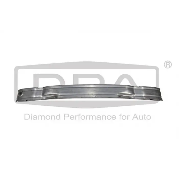 4G0807113A Tampon Demiri Ön - Audı A6 2011-2018 - A6 Allroad 2013-2018 - A6 Quattro 2011-2018 - A7 2011-2018 - Rs6 2013-2018