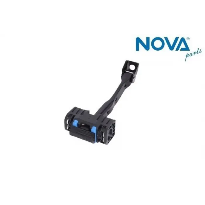 4G0837249C Kapı Gergisi Ön SOL & SAĞ - Audı A6 2011-2018