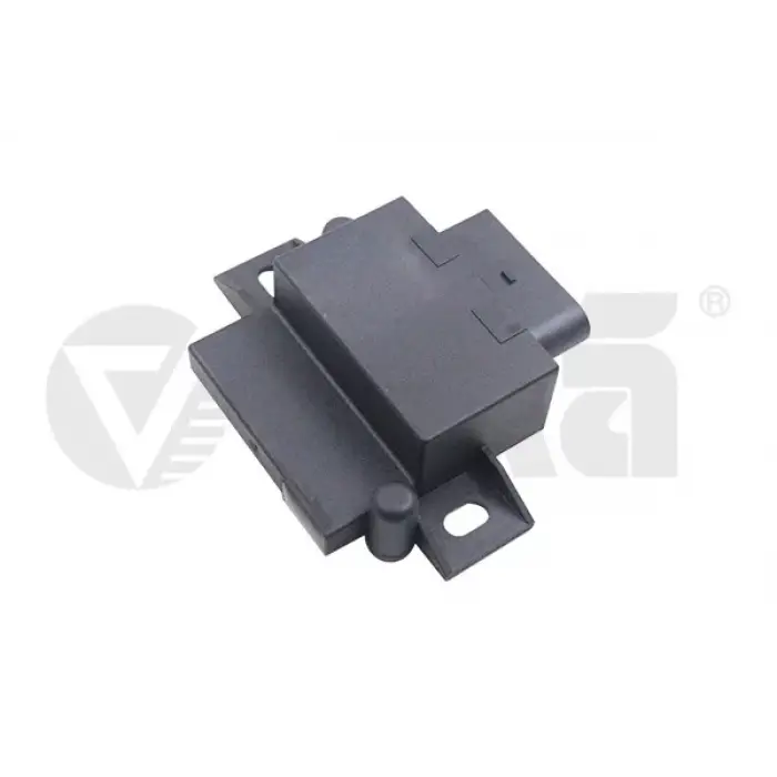 4G0906093F Yakıt Pompa Kontrol Ünitesi - Audı A4-A5-A7-Macan-Caba-Caga-B-Caha-Cagc-Cncd-Csua-Ctda