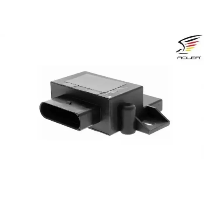 4G0906093F Yakıt Pompa Kontrol Ünitesi - Audı A4-A5-A7-Macan-Caba-Caga-B-Caha-Cagc-Cncd-Csua-Ctda