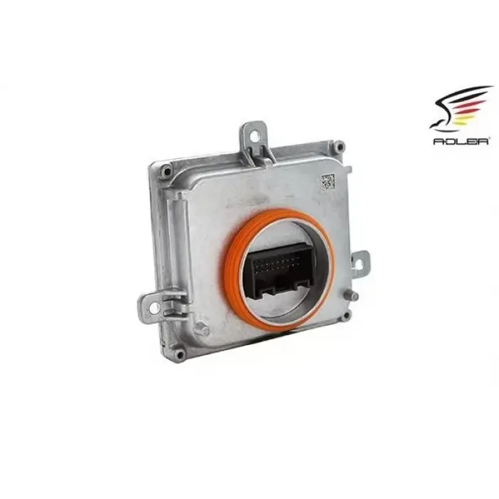 4G0907397P Xenon Beyni D3S - Touareg-A3-A6-Q3