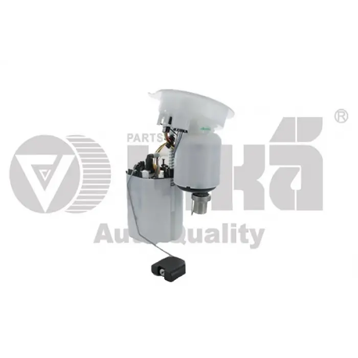 4G0919051K Yakıt Pompası & Şamandırası Komple - Audı A6 2012-2014 - A7 2010-2018 - 1.8 Lt.-2.0-2.8 Lt.-3.0-Tfsı-Cyga-Cypa-Cynb-Cdnb-Crec-Ctua-Cgwd-Cgxb