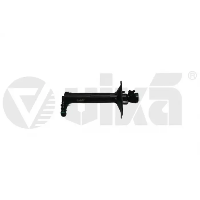 4G0955101 FAR YİKAMA MOTORU SOL - A4