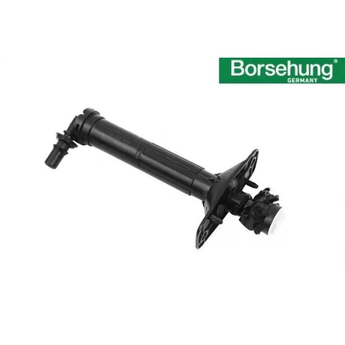 4G0955101A Far Yıkama Motoru SOL - AudiA6 2015-2018 - A6 Allroad 2013-2018 - A6 Quattro 2015-2018 - Rs6 2013-2018