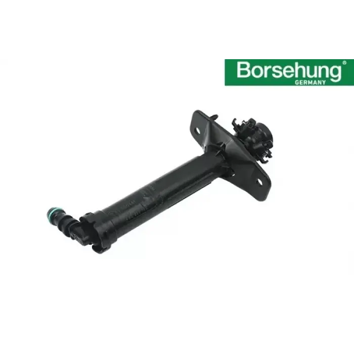 4G0955102 Far Yıkama Motoru SAĞ - Audı A6 2011-2014 - A6 Allroad 2013-2018 - A6 Quattro 2011-2014 - Rs6 2013-2018