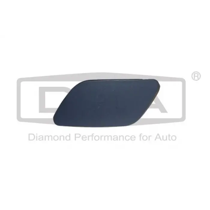 4G0955275 Far Yıkama Kapağı SOL - AudiA6 2011-2014 - A6Q 2011-2014