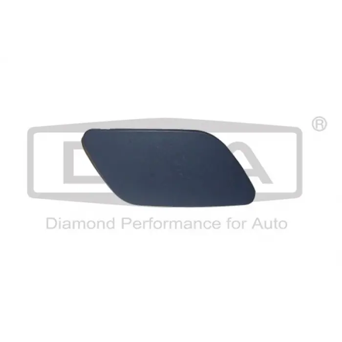 4G0955276 Far Yıkama Kapağı SAĞ - Audı A6 2011-2014 - A6Q 2011-2014