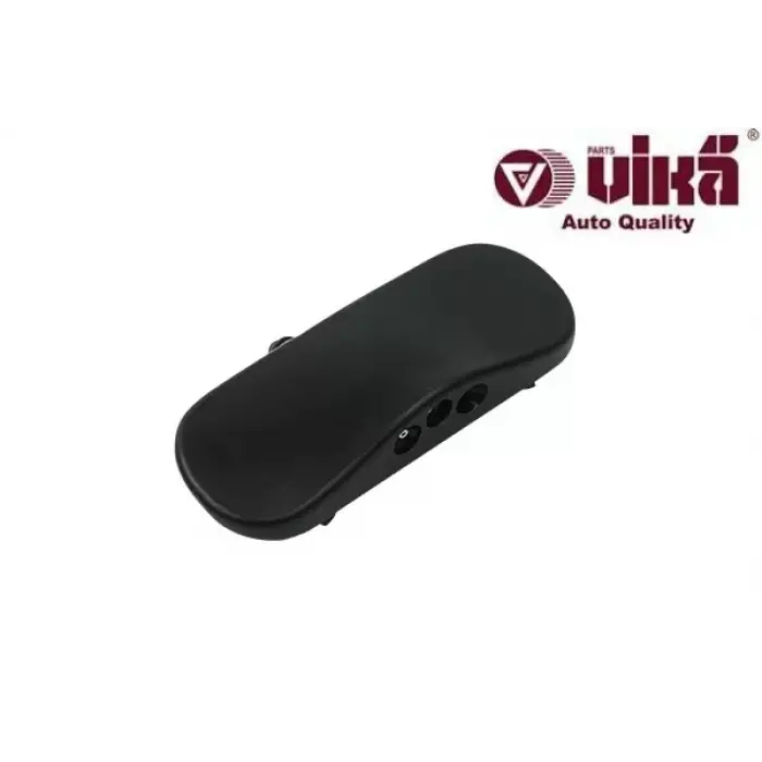 4G0955987A Su Fıskiye Memesi SOL - AudiA6-A7 2011->