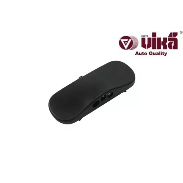 4G0955988A Su Fıskiye Memesi SAĞ - Audı A6-A7 2011->