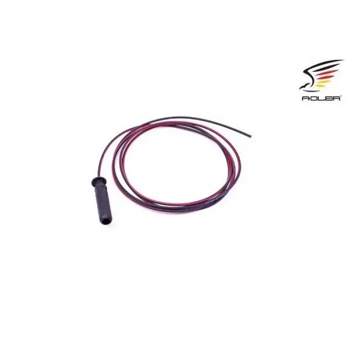 4G0971782 Kızdırma Buji Hat Demeti - Golf- Passat-Amarok- Caddy-A3-Leon-Octavıa-Superb-A4-A6-1.6 Lt.-2.0-3.0-Tdı-Dcxa-Clha-Clhb-Cxxa-Cxxb-Crkb-Ddya-Dfsd-Dtrc-Ddxc-Cglc-Deta-Dtpa-Cnha-Crtd