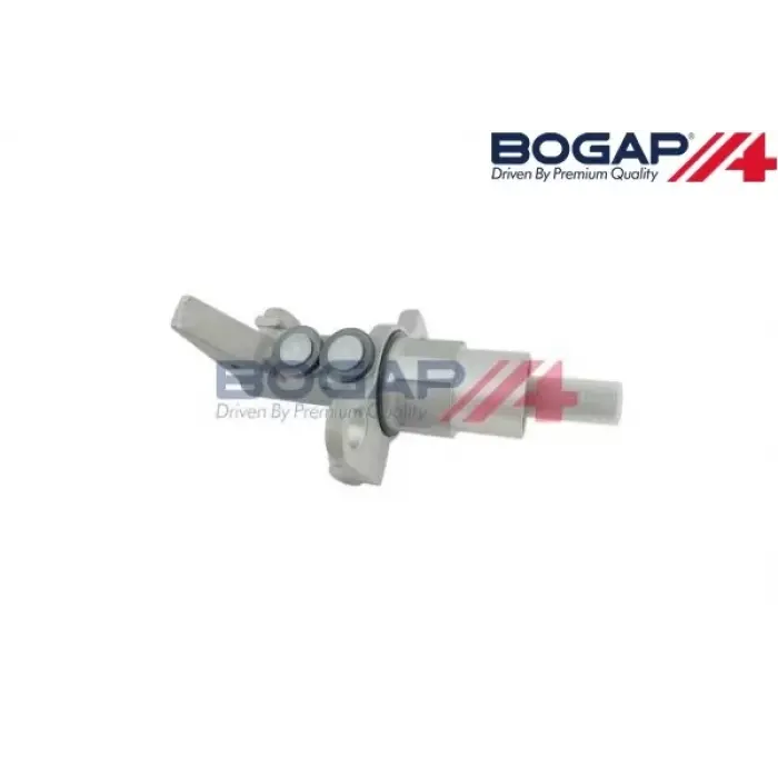 4G1611021 Fren Ana Merkez - Audı A6-A7 2011-2014