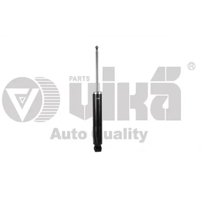 4G5513035 Amortisör Arka - Audı A6 2011-2018 - A6Q 2011-2018