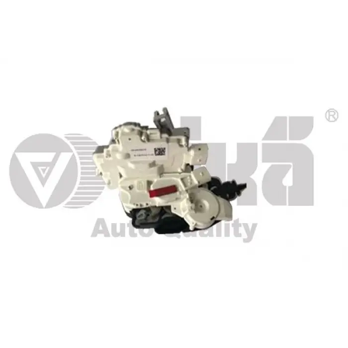 4G8839016 Kapı Kilit Mekanizması Arka SAĞ - Audı A6 2011-2018 - A6 Allroad 2013-2018 - A6 Quattro 2011-2018 - A7 2011-2018 - Rs6-Rs 2007-2013->