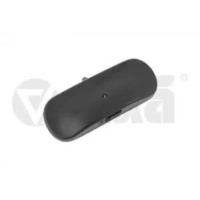 4G8955987A Far Yıkama Motoru SOL - AudiA7 2015-2018 - Rs7 2014-2018