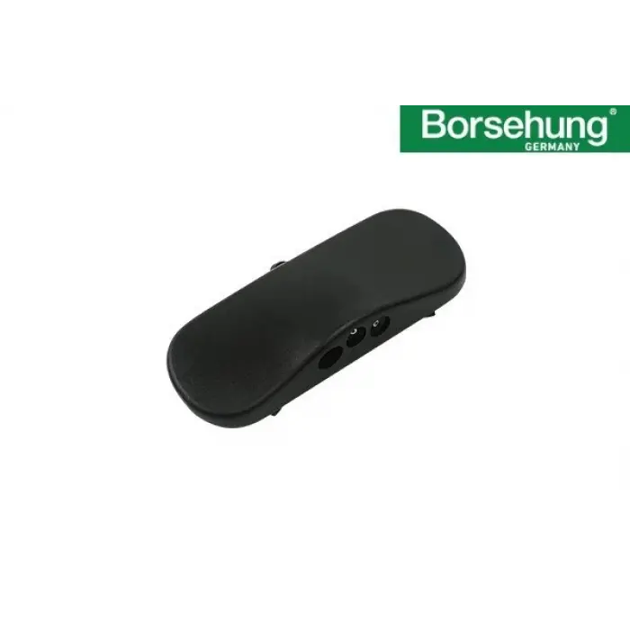 4G8955988 Su Fiskiye Memesi SAĞ - Audı A6-A7-2011->