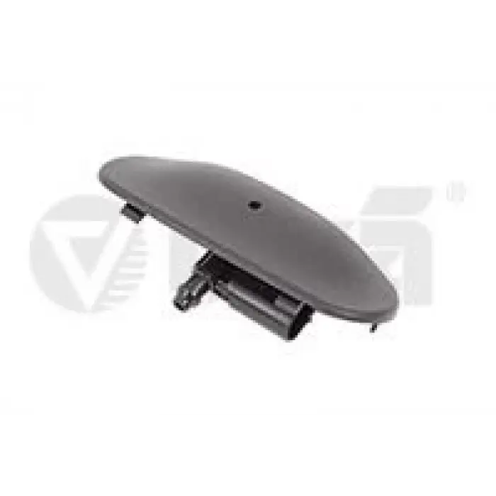 4G8955988A Far Yıkama Motoru SAĞ - Audı A7 2015-2018 - Rs7 2014-2018