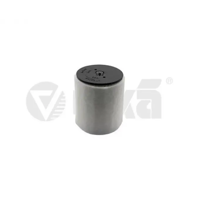 4H0129620L Hava Filtresi - Audı A8