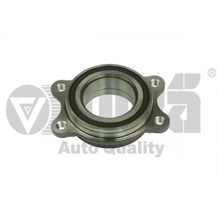 4H0498625A Porya Ön - Audı A4-A5-A6-A7-Q5