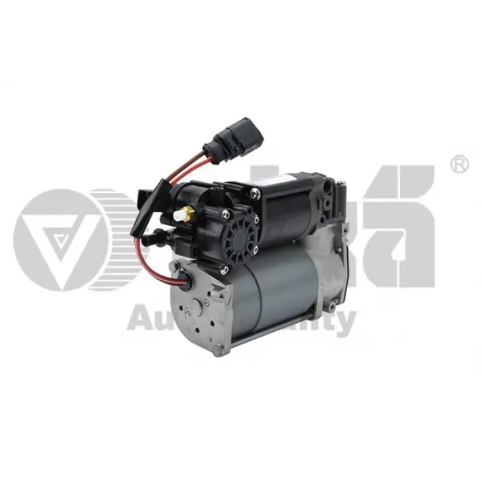 4H0616005C Hava Kompresörü - Audı A6-A7-A8-Rs6-Rs7-Bentley