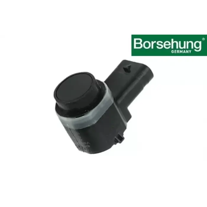 4H0919275 Park Sensörü Ön & Arka - Amarok-Fabıa-Jetta-Passat-Rapıd-Superb-Touran-Tıguan