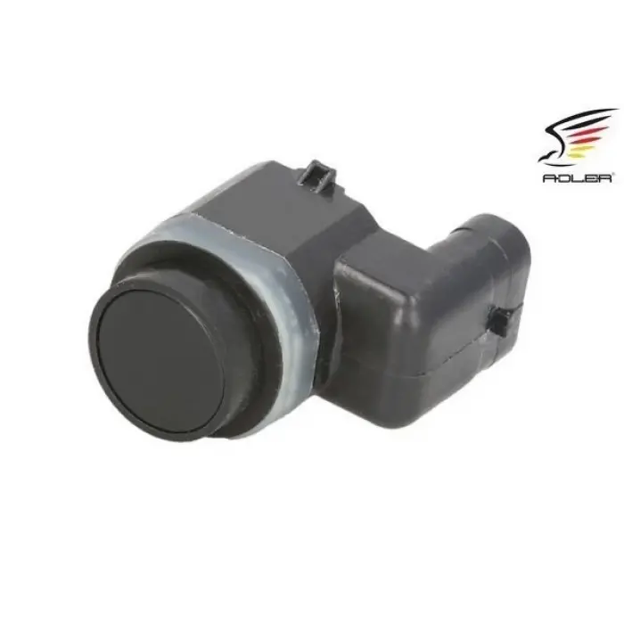 4H0919275A Park Sensörü Ön & Arka - Golf-Passat-Tıguan-A1-A3-A4-A5-A6-A7-A8-Q5-Q7