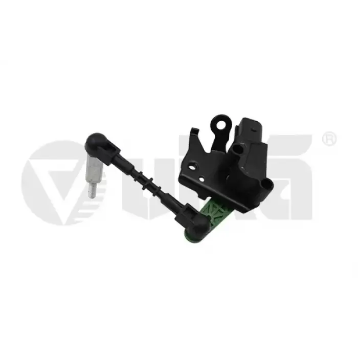 4H0941285G Far Seviye Ayar Sensörü Ön SOL - AudiA6-A7-A8-Rs6-Rs7