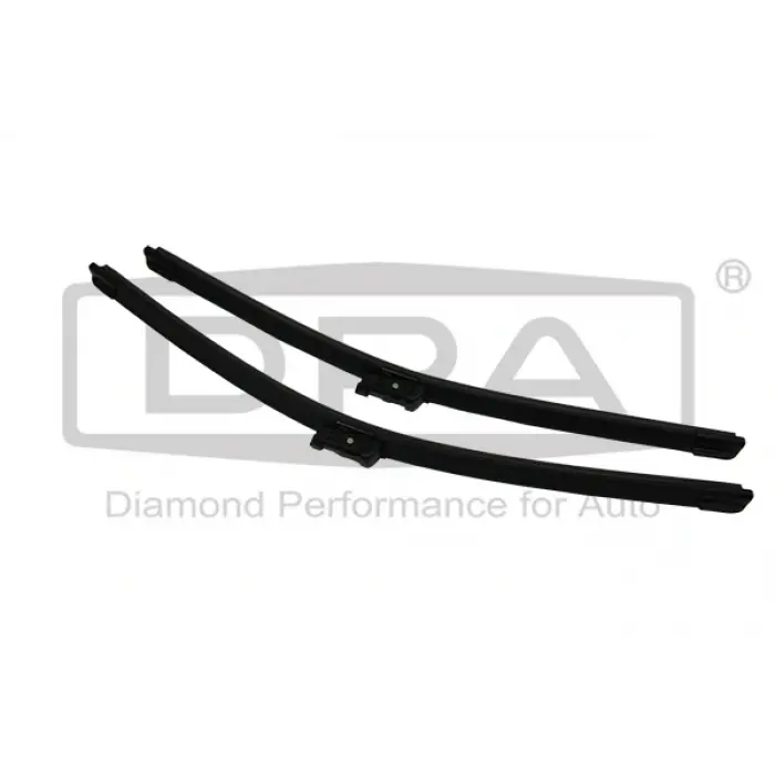 4H1955425B SET Sİ̇LECEK SÜPÜRGESİ̇ ( SET ) - A8 2010-2017/A8Q2010-2017