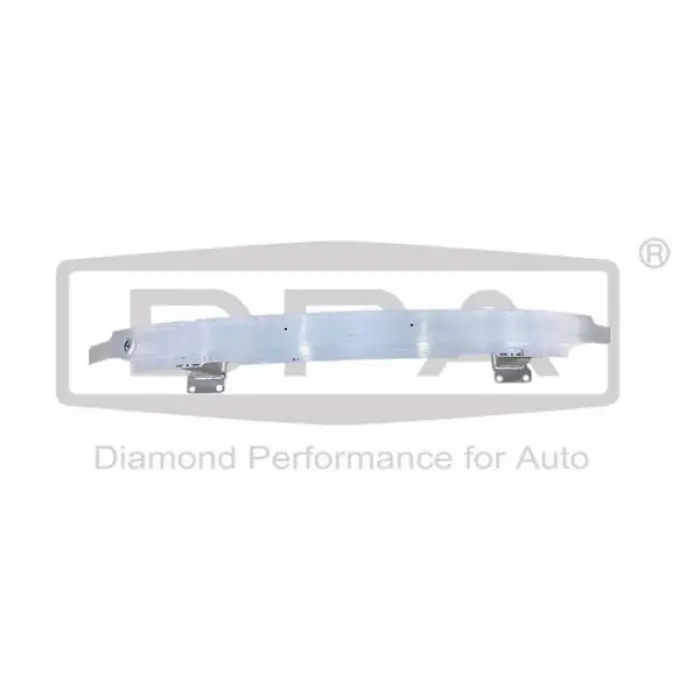 4K0807109 Tampon Demiri Ön - Audı A6-A7 2019->