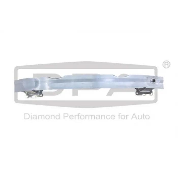 4K0807309 Tampon Demiri Arka - Audı A6-A7 2019->