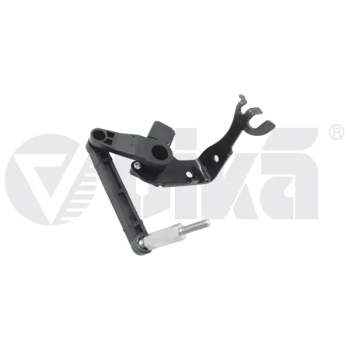 4K0941285B FAR SEVİ̇YE AYAR SENSÖRÜ ARKA SOL - A4-A6