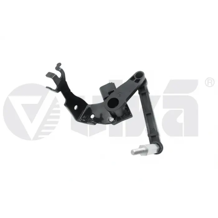 4K0941286B FAR SEVİYE AYAR SENSÖRÜ ARKA SAĞAUDI A4-A6