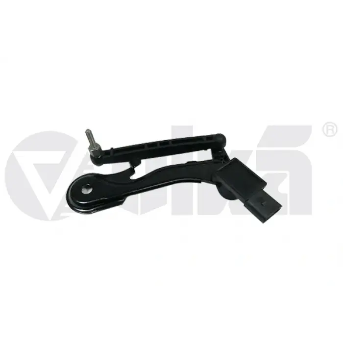 4K0941310B FAR SEVİ̇YE AYAR SENSÖRÜ ARKA SAĞ - A4