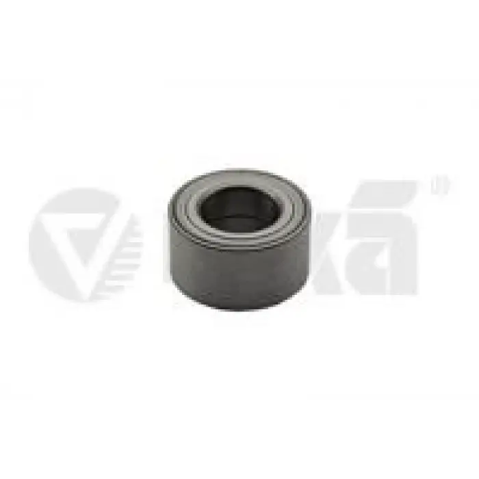 4L0407625A Porya Rulmanı Ön - Touareg-Q7