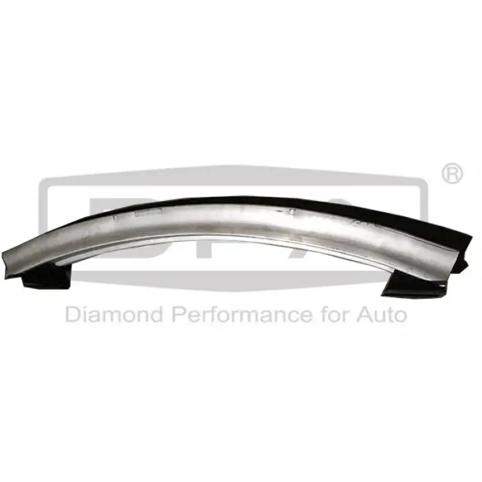 4L0807309 Tampon Demiri Arka - Audı Q7 2007-2015