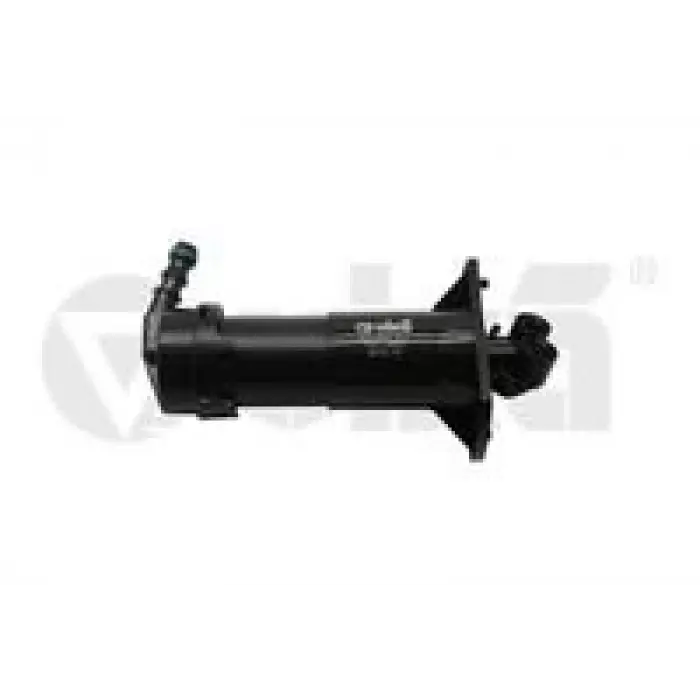 4L0955101 Far Yıkama Motoru SOL - AudiQ7 2007-2015