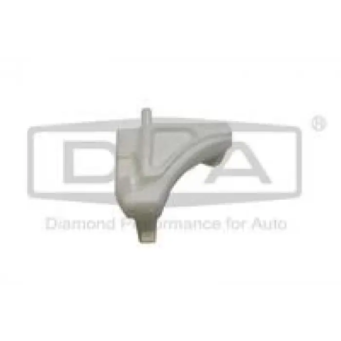 4L0955453D Silecek Su Deposu - Audı Q7 2007-2015