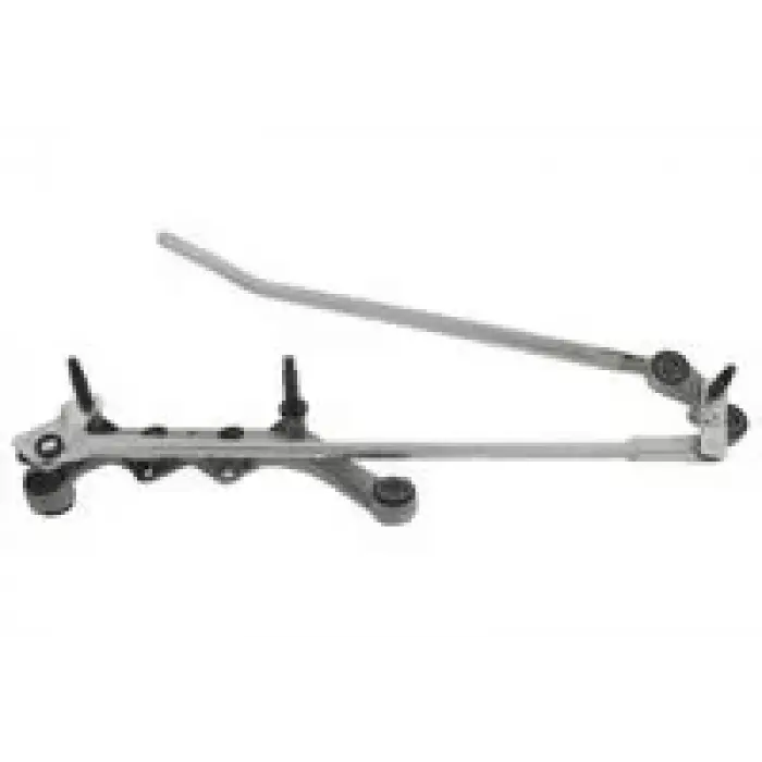 4L1955023F Silecek İç Kolları - Audı Q7 2007-2015