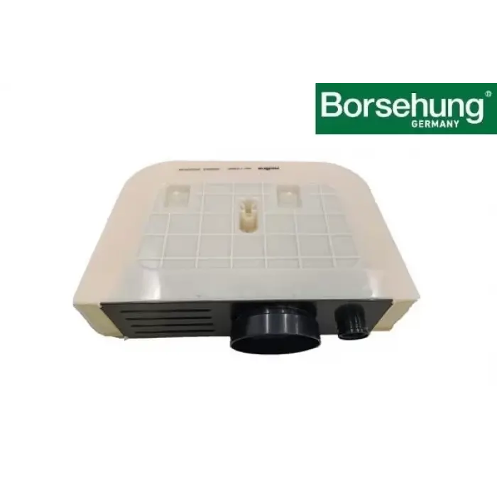 4M0133843C Hava Filtresi - Audı Q7-3.0-Tdı-Cymc-Cyrb-Cvza-Czzb-Crte-Czza-Cvmd