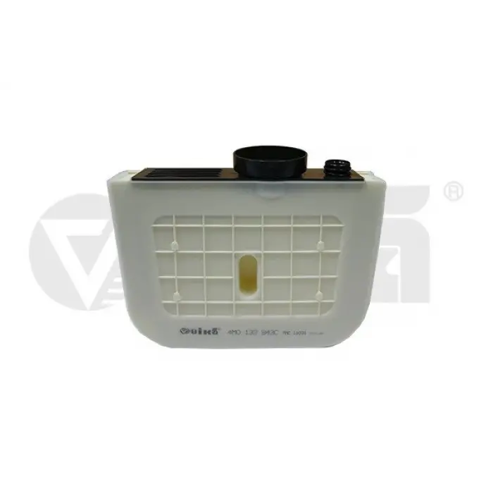 4M0133843C Hava Filtresi - Audı Q7-3.0-Tdı-Cymc-Cyrb-Cvza-Czzb-Crte-Czza-Cvmd