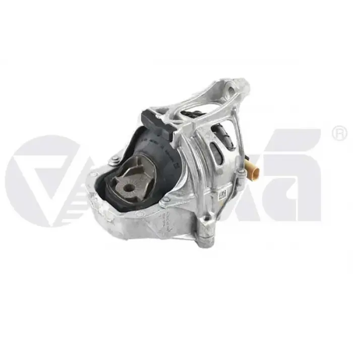 4M0199372FE Motor Kulağı SAĞ Elektrikli -Touareg 2018-> - A6-A7 2019-> - Q7 2016->