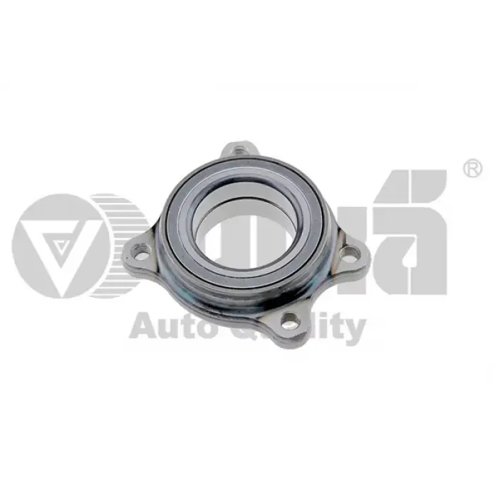 4M0498625B Porya Ön - Audı A4-A5-Q7 2015->