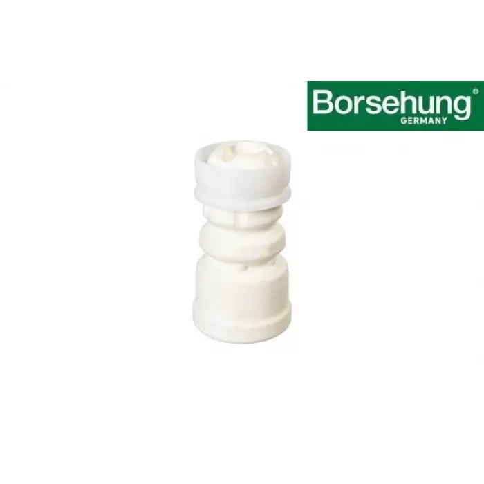 4M0512131 Amortisör Stoplama Takozu Arka - Audı A4-A4 Quattro 2016-> A6-A6 Quattro 2019->