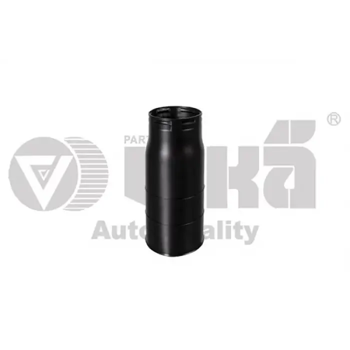 4M0512137B Amortisör Toz Körüğü Arka - Audı A4-A5-A6-A7-Q5-Q7-Rs4-Rs5