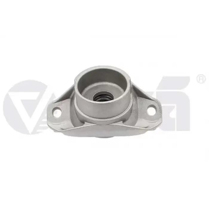 4M0513353F Amortisör Çanağı Üst Arka 12.30 Mm - Audı A6-A7-Q8 2019-> - Q7 2016->