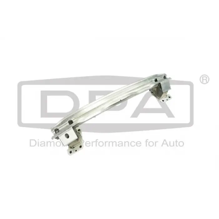 4M0807309 Tampon Demiri Arka - Audı Q7 2016-> - Q8 2019->