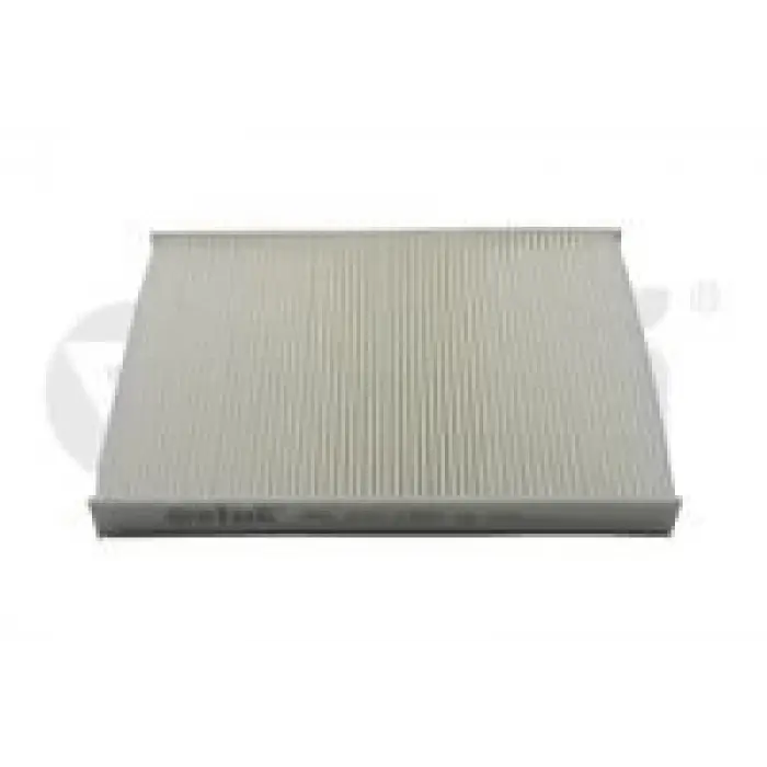 4M0819439A Polen Filtresi - Audı A4-A5-Q7