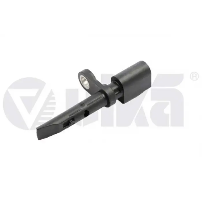 4M0927803C Abs Sensörü Ön SOL & SAĞ - Audı A4-A5-A6-A7-A8-Q7