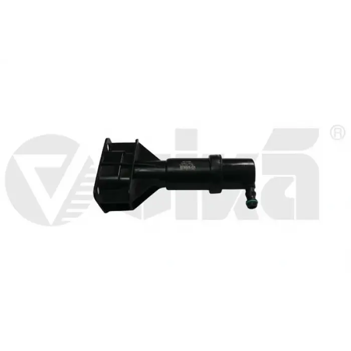 4Z7955979 FAR YİKAMA MOTORU SAĞ - A6 2002-2005 A6A R00-05 A6Q 2002-2005