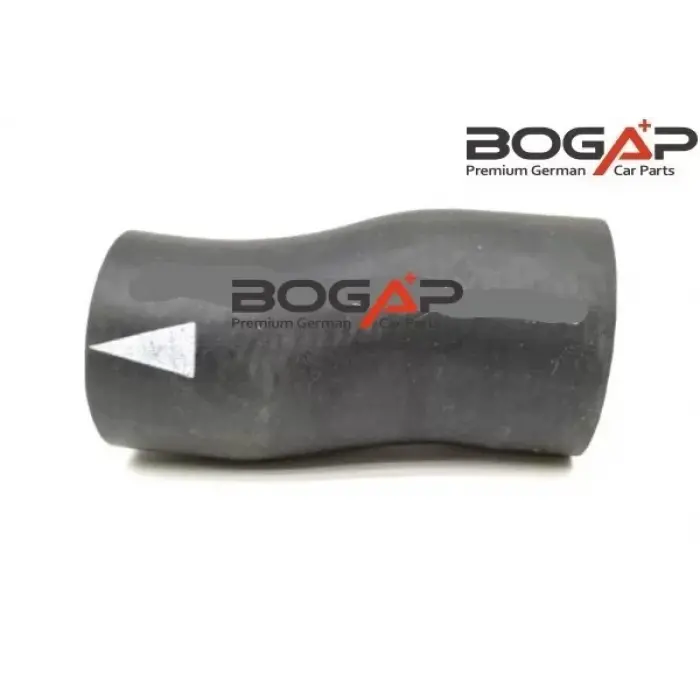 50121101 Radyatör Su Hortumu - Passat-A4-Superb-1.6 Lt.-2.0-Ahl-Arm-Adp-Alz-Ana-Apv-Azm