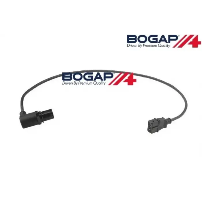 50906433 Krank Devir Sensörü - Passat-A4-Aeb-Adr-Apu